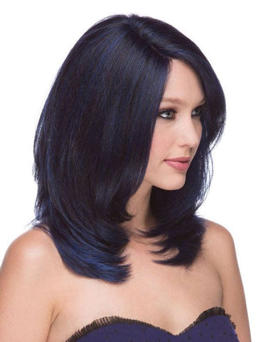 SOMRE-DARK-BLUE SOMRE-DARK-BLUE