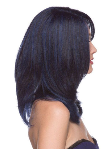 SOMRE-DARK-BLUE SOMRE-DARK-BLUE