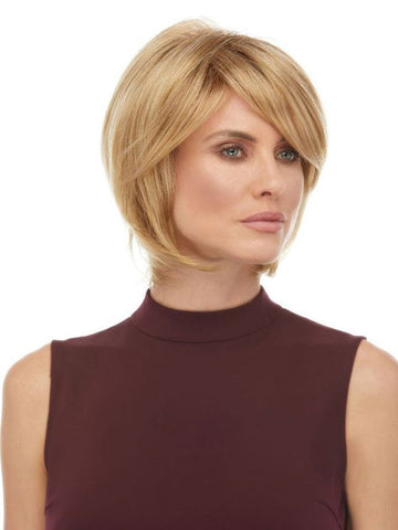 SPRING-HONEY SPRING-HONEY