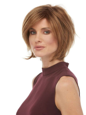 LIGHT-CHOCOLATE LIGHT-CHOCOLATE