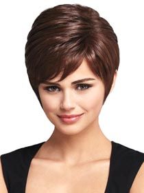 4-6R, DARK-BROWN 4-6R, DARK-BROWN