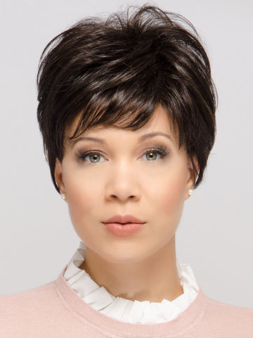 2-4R, BLACK-BROWN 2-4R, BLACK-BROWN