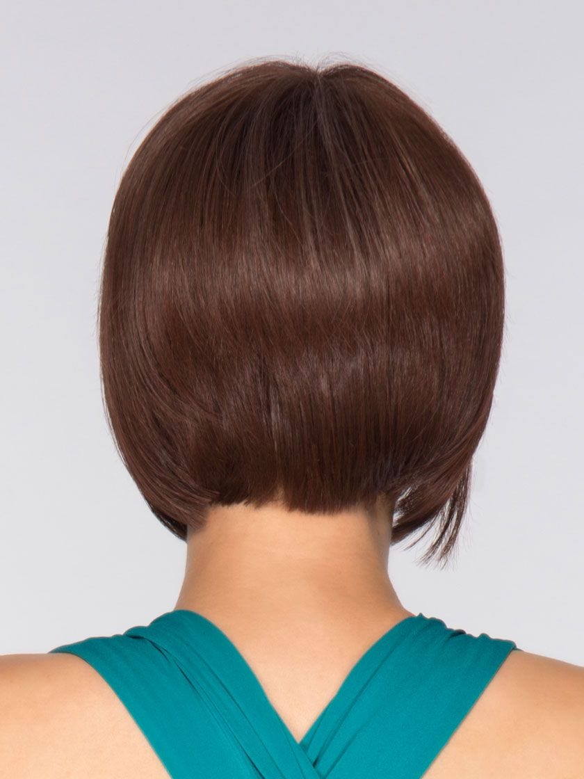 DARK-AUBURN DARK-AUBURN