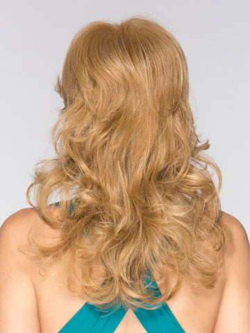 14-26R, MEDIUM-BROWN-BLONDE-BLEND 14-26R, MEDIUM-BROWN-BLONDE-BLEND