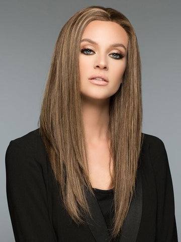 ROCKY-ROAD ROCKY-ROAD