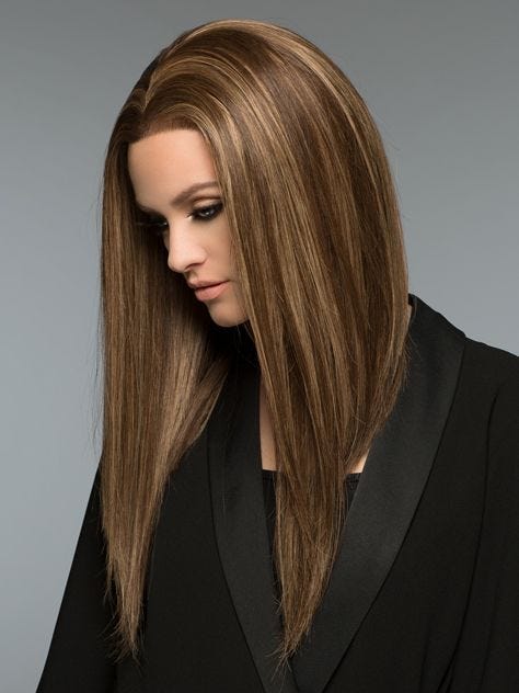 ROCKY-ROAD ROCKY-ROAD