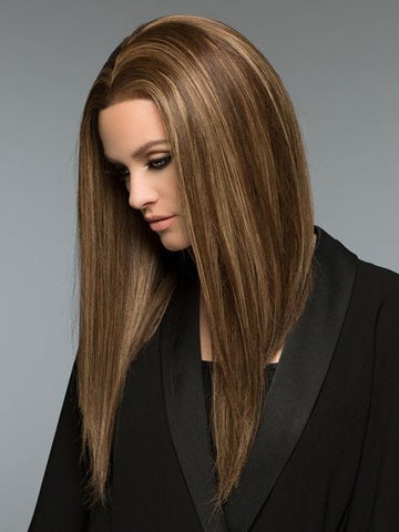 ROCKY-ROAD ROCKY-ROAD