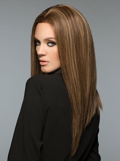 ROCKY-ROAD ROCKY-ROAD