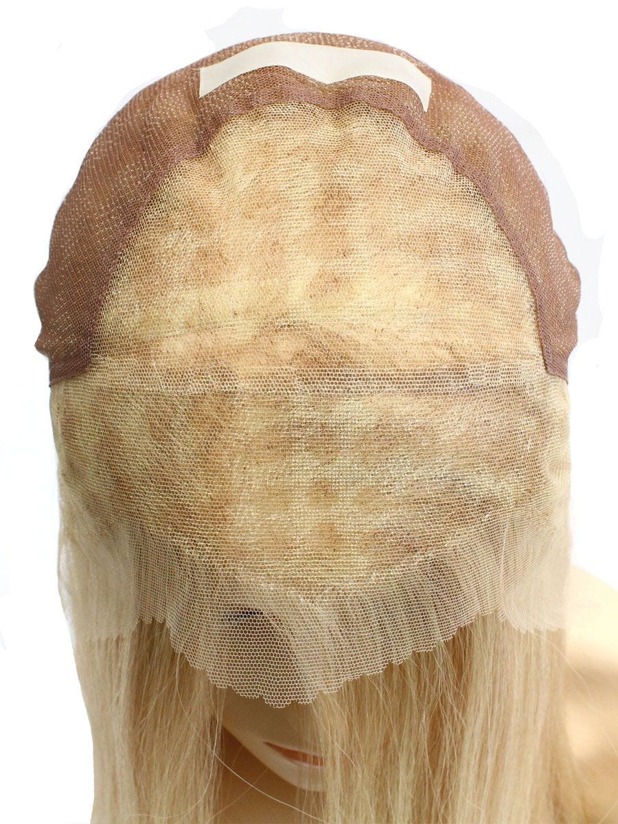 SWISS LACE SWISS LACE