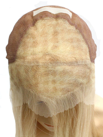 SWISS LACE SWISS LACE