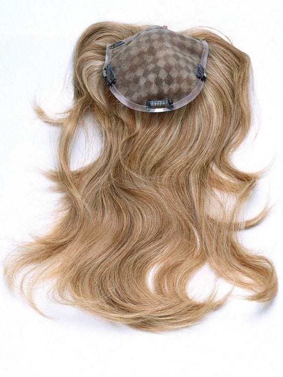 GOLDEN-BLONDE GOLDEN-BLONDE