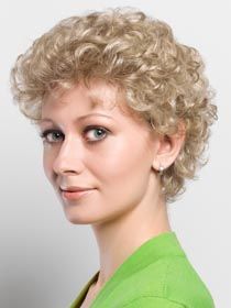 Helena Synthetic Wig Helena Synthetic Wig