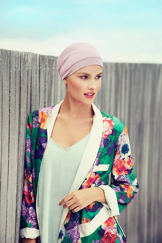Laura Turban Laura Turban