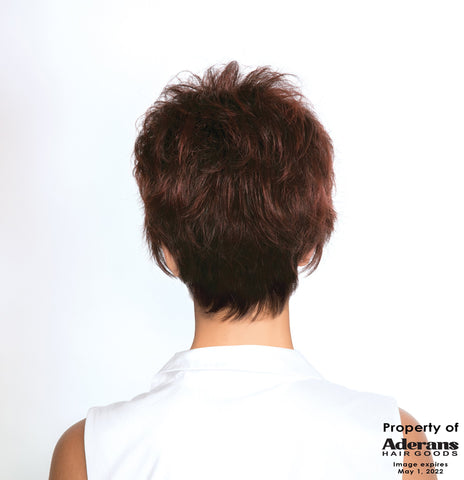 Roni Wig - 1641   Noriko Collection Roni Wig - 1641   Noriko Collection