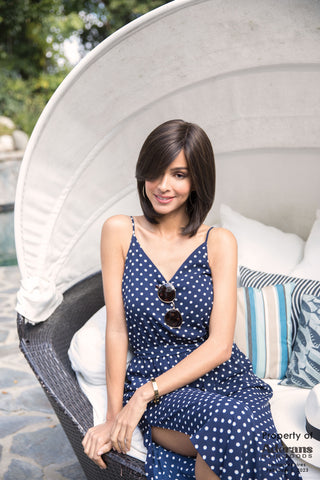 Samantha Wig - 2514   Amore Collection Samantha Wig - 2514   Amore Collection