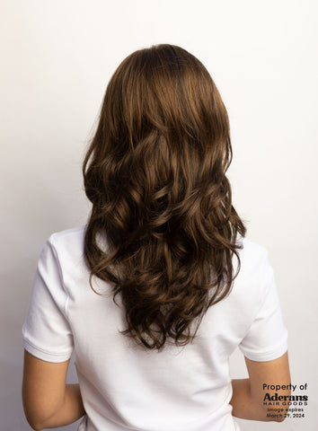 Brittany Wig - 2538   Amore Collection Brittany Wig - 2538   Amore Collection