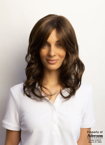 Brittany Wig - 2538   Amore Collection Brittany Wig - 2538   Amore Collection