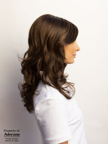 Brittany Wig - 2538   Amore Collection Brittany Wig - 2538   Amore Collection