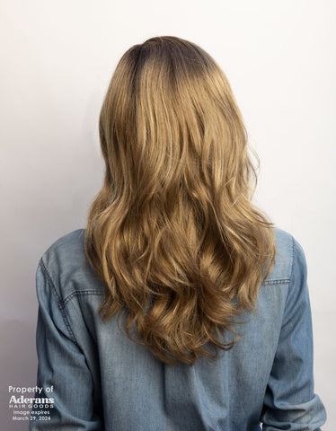 Callie Wig - 2567   Amore Collection Callie Wig - 2567   Amore Collection