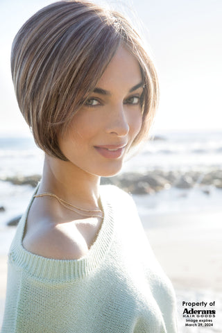 Emy Wig - 2576   Amore Collection Emy Wig - 2576   Amore Collection