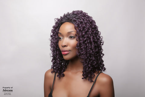 Diva Wig - 4104   The Orchid Collection Diva Wig - 4104   The Orchid Collection