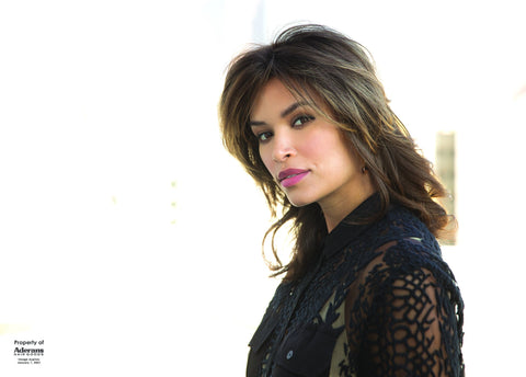 Medium TP Wig - 731   ROP Hi Fashion Collection Medium TP Wig - 731   ROP Hi Fashion Collection