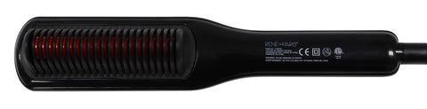 ROP Flat Iron ROP Flat Iron