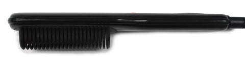 ROP Flat Iron ROP Flat Iron