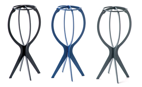 Wig Stand - 9583 Wig Stand - 9583