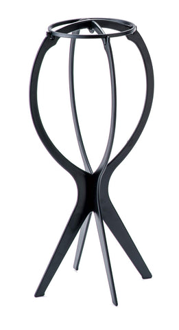 Wig Stand - 9583 Wig Stand - 9583
