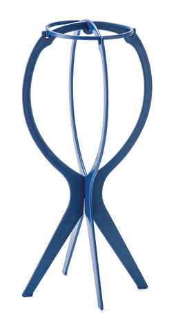Wig Stand - 9583 Wig Stand - 9583