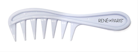 ROP Wig Lift Comb - 9587 ROP Wig Lift Comb - 9587