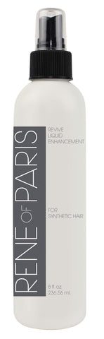 Rene of Paris Revive Liquid Enhancement Rene of Paris Revive Liquid Enhancement