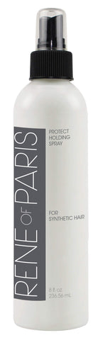 Rene of Paris Protect Holding Spray Rene of Paris Protect Holding Spray