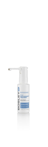 Men Hair Regrowth Treatment 5% Spray X2 Men Hair Regrowth Treatment 5% Spray X2