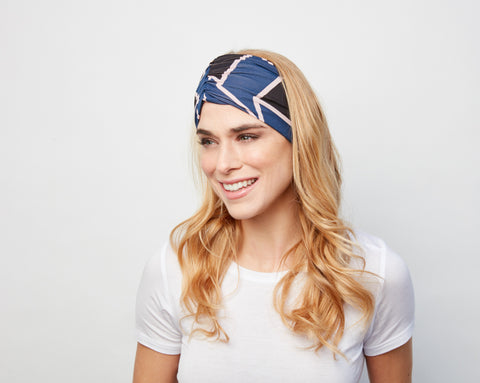 Chitta Headband Chitta Headband