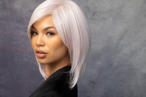 Silky Sleek Wig - 1507   Muse Collection Silky Sleek Wig - 1507   Muse Collection