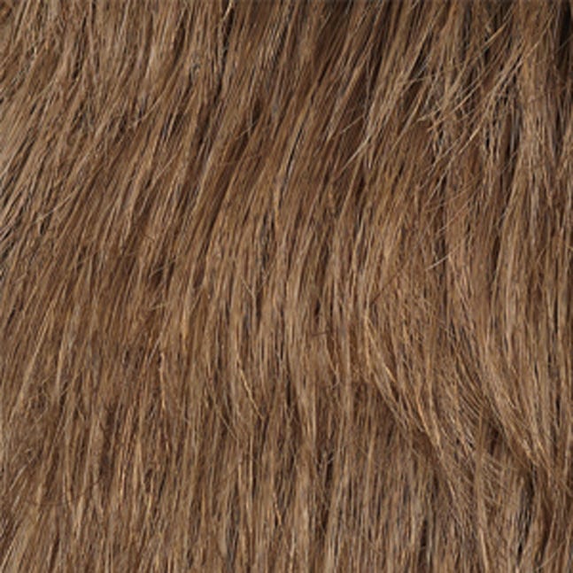 Freya Synthetic Wig