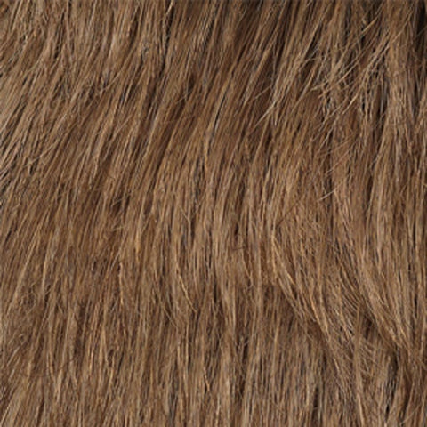 Whitney Synthetic Wig