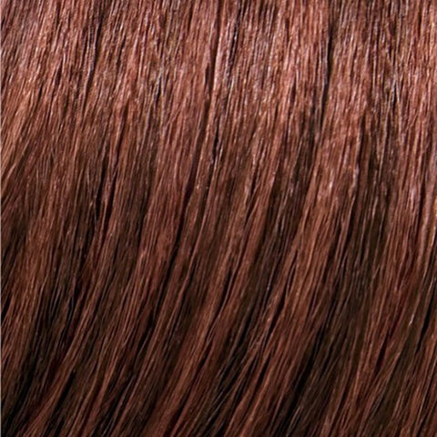 Picture Perfect Monofilament Wig