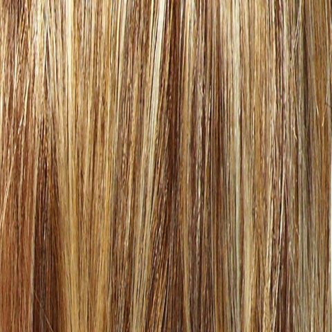 Pearl Synthetic Wig