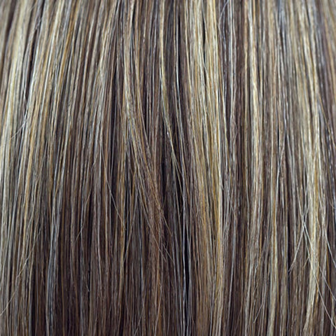 Cece Partial Monofilament Wig