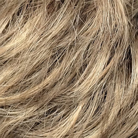 Whitney Synthetic Wig