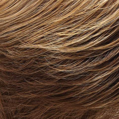 Sheena Petite Synthetic Wig