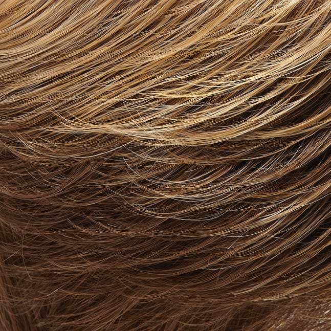 Drew Lace Front Wig