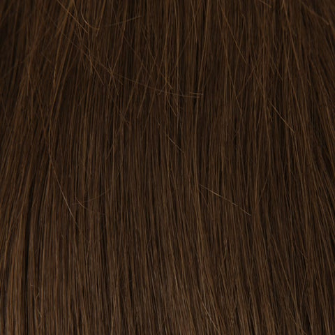 Keri Monofilament Wig