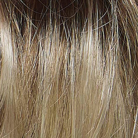 Lindsay Lace Front Wig