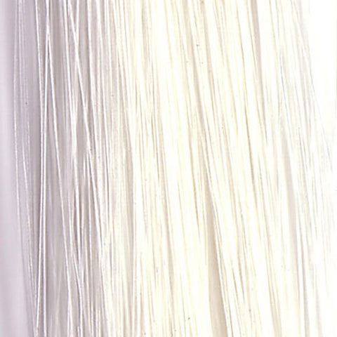 Sassy Synthetic Wig