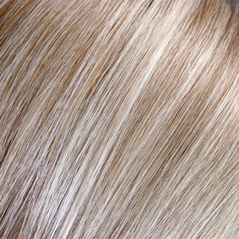 Top Smart 12" Monofilament Topper
