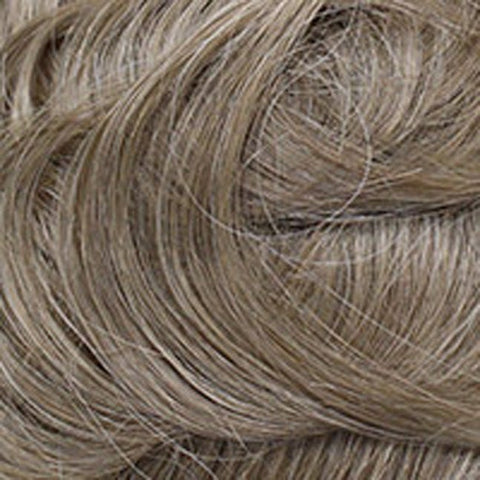 Elen Synthetic Wig